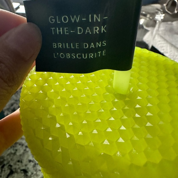 Starbucks tumbler - Picture 3 of 3